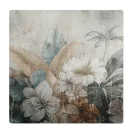 ochronna-mata-biurowa-premium-na-podloge-kwiatowy-wzor-vintage-100x100