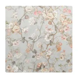 podkladka-pod-krzeslo-fotel-na-podloge-kwiatowy-ornament-100x100-cm
