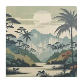 ochraniacz-podlogi-duza-mata-pod-krzeslo-tropikalny-krajobraz-100x100
