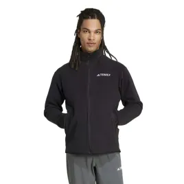 polar-meski-bluza-adidas-terrex-jp0795-czarny