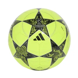 pilka-nozna-adidas-ucl-club-league-stage-jp1537
