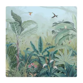 ochronna-mata-pod-fotel-gamingowe-fotel-gracza-tropikalna-dzungla-100x100