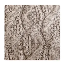 uniwersalna-ochronna-mata-pod-fotel-fotel-pleciony-wzor-swetra-100x100