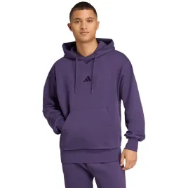 bluza-meska-adidas-essentials-feelcozy-jx5661-fioletowa