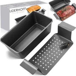 forma-keksowka-do-pieczenia-miesa-chleba-pasztetu-z-wkladem-non-stick