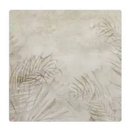 elegancka-mata-pod-fotel-mocna-i-wytrzymala-delikatne-liscie-tla-100x100