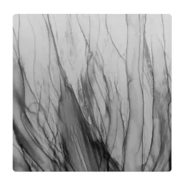 mata-ochronna-pod-krzeslo-na-dywan-i-wykladzine-abstrakcyjne-smugi-100x100