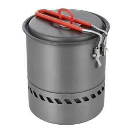 bulin-turystyczny-czajnik-garnek-na-biwak-camping-dla-2-3-osob-15l