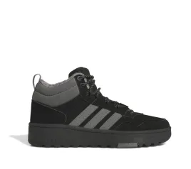 buty-adidas-mlodziezowe-dzieciece-wysokie-jq7903-hoops-4-0-mid-winter