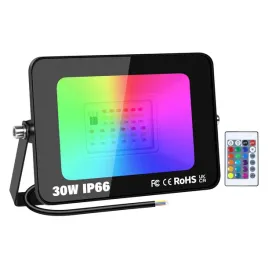 reflektor-led-rgb-30w-pilot-ip66-ogrodowy-zewnetrzny-rigidon-3000lm