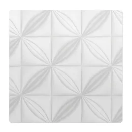 mata-pod-krzeslo-zapobiegajaca-zarysowaniom-geometryczny-relief-100x100