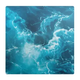 mata-ochrona-antyrysowa-pvc-pod-fotel-fotel-morskie-fale-w-ruchu-100x100