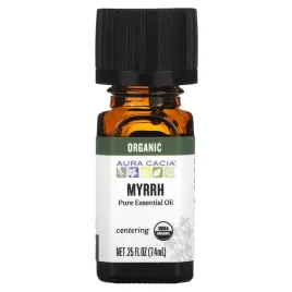 aura-cacia-czysty-olejek-eteryczny-organiczna-mirra-74-ml