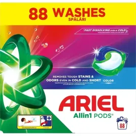 ariel-kapsulki-do-prania-color-88szt-box