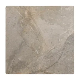 biurowa-mata-zabezpieczajaca-podloge-pod-fotel-kamienny-naturalny-100x100