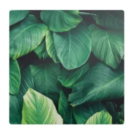 mata-podlogowa-pod-fotel-biurowy-krzeslo-liscie-tropikalne-100x100
