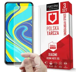 3pack-najmocniejsze-folia-szybka-szkielko-na-ekran-do-xiaomi-redmi-note-9s