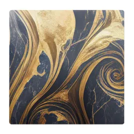 elastyczna-duza-mata-pvc-pod-krzeslo-fotel-abstrakcyjne-wiry-100x100-cm