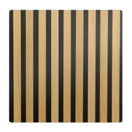 mata-ochronna-na-podloge-odporna-na-scieranie-pionowe-pasy-drewna-100x100