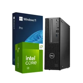 pc-dell-precision-3450-i7-11700-32gb-512gb-w10p