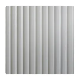 mata-na-podloge-chroniaca-przed-zarysowaniami-pionowe-pasy-sciany-100x100