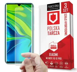 3pack-najmocniejsze-folia-szybka-szkielko-ekran-do-xiaomi-mi-note-10-10-pro