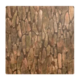 mata-ochronna-pod-fotel-gamingowy-na-kolkach-kora-drzewa-naturalna-100x100