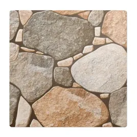 mata-pod-fotel-gamingowy-biurko-gamingowe-kamienie-mozaika-100x100