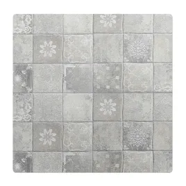 mata-pod-fotel-biurowy-chroniaca-panele-kafelki-z-ornamentem-100x100
