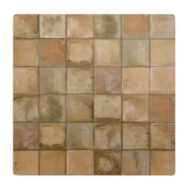 ochronna-mata-pod-fotel-biurowy-stol-biurko-rustykalne-kafelki-100x100