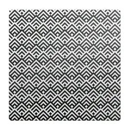 mata-pod-fotel-do-kazdego-rodzaju-podlogi-geometryczny-wzor-100x100