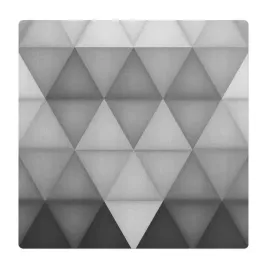 mata-pod-krzeslo-do-pokoju-dzieciecego-geometryczne-trojkaty-100x100