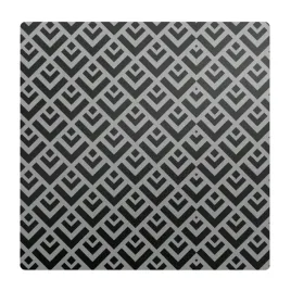 ochronna-duza-mata-pod-fotel-do-home-office-geometryczny-wzor-retro-100x100