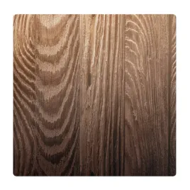 ochronna-elegancka-mata-pod-fotel-wysokiej-jakosci-drewniane-sloje-100x100