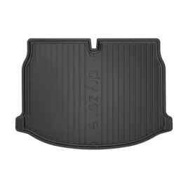 frogum-gumowa-mata-bagaznika-do-volkswagen-beetle-2011-2019