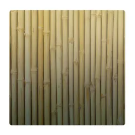 ochronna-mata-pod-fotel-na-panele-i-parkiet-bambusowy-wzor-100x100
