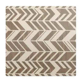 mata-pod-fotel-zabezpieczajaca-panele-geometryczny-wzor-retro-100x100