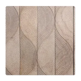 elegancka-mata-pod-krzeslo-na-dywan-i-wykladzine-drewniane-fale-100x100