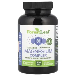 forest-leaf-advanced-magnesium-complex-500-mg-120-kapsulek-roslinnych