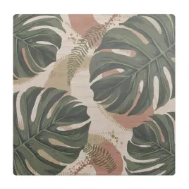 mata-ochrona-antyrysowa-pvc-pod-fotel-fotel-liscie-monstera-retro-100x100