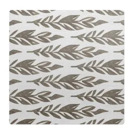 podkladka-pod-fotel-krzeslo-uniwersalna-liscie-w-rzedach-100x100-cm