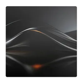 ekologiczna-mata-ochronna-pod-krzeslo-do-biura-faliste-refleksje-100x100