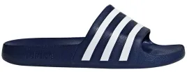 39-klapki-na-basen-plaze-adidas-adilette-f35542