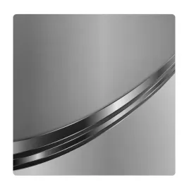 podkladka-podlogowa-pod-fotel-biurowy-metaliczne-linie-100x100-cm