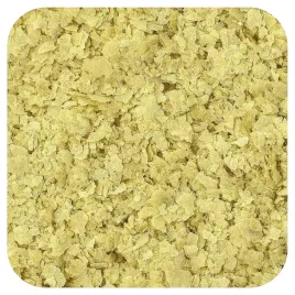 frontier-co-op-odzywcze-drozdze-duze-platki-453-g