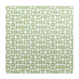mata-na-panele-parkiet-podloge-w-biurze-geometryczny-wzor-retro-100x100