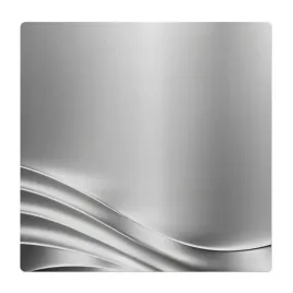 elegancka-mata-ochronna-pvc-na-panele-parkiet-metaliczne-fale-100x100