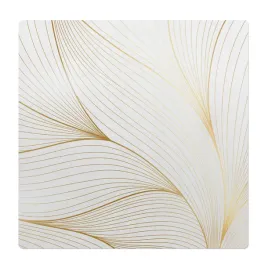 elegancka-mata-pod-krzeslo-biurowe-z-kolkami-eleganckie-linie-100x100