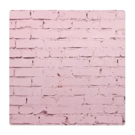 podkladka-pod-krzeslo-biurowe-z-kolkami-pastelowa-sciana-cegiel-100x100