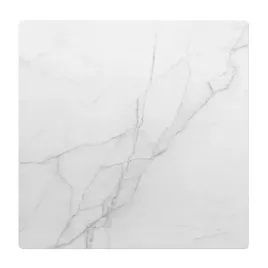 elastyczna-duza-mata-pvc-pod-krzeslo-fotel-marmurowe-zylki-100x100-cm